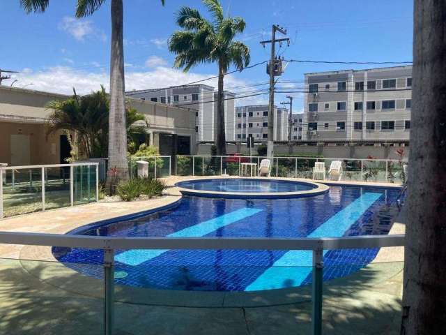 Apartamento à venda, INÁCIO BARBOSA, Aracaju, SE