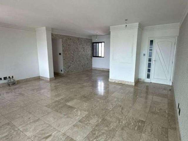 Apartamento à venda, TREZE DE JULHO, Aracaju, SE