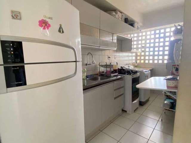 Apartamento à venda, 18 DO FORTE, Aracaju, SE