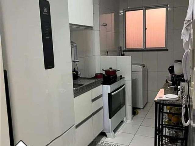 Apartamento à venda, JABOTIANA, Aracaju, SE