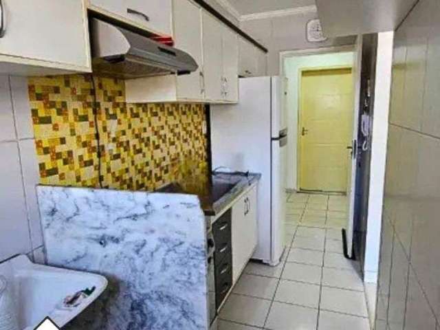 Apartamento à venda, JABOTIANA, Aracaju, SE