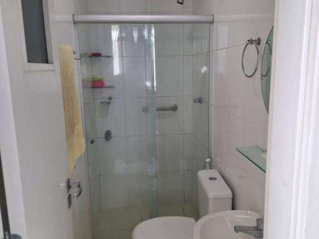 Apartamento à venda, LUZIA, Aracaju, SE