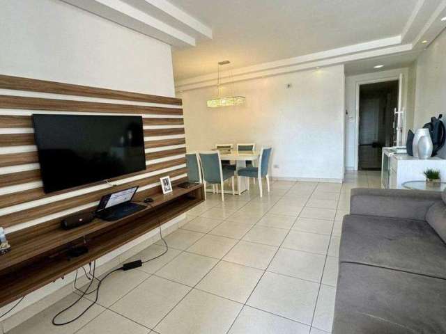 Apartamento à venda, JARDINS, Aracaju, SE