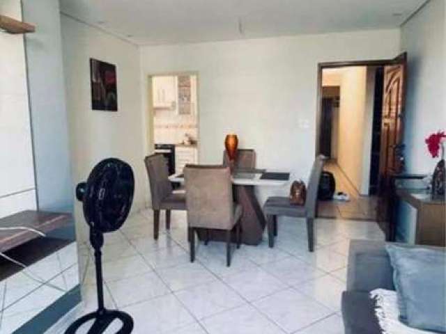 Apartamento à venda, PONTO NOVO, Aracaju, SE