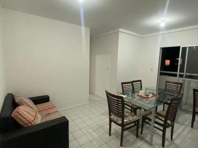 Apartamento à venda, SANTO ANTÔNIO, Aracaju, SE