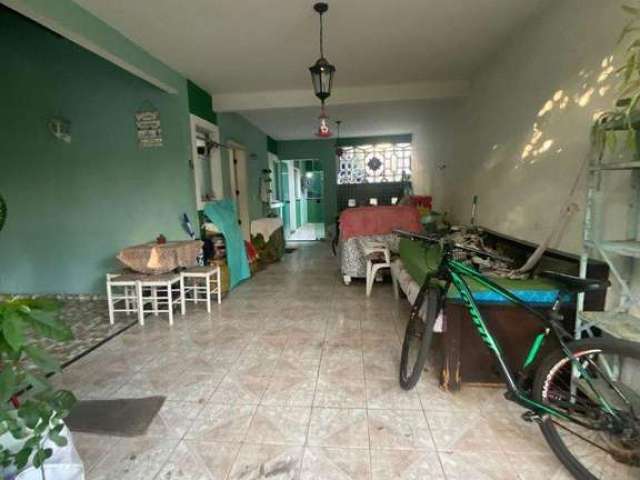 Casa à venda, PONTO NOVO, Aracaju, SE