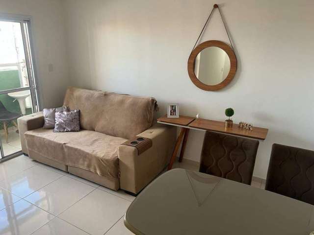 Apartamento à venda, JABOTIANA, Aracaju, SE