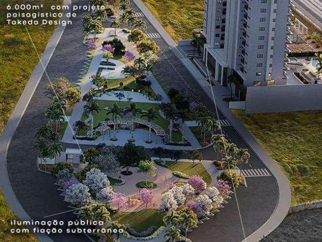 Apartamento à venda, ATALAIA, Aracaju, SE