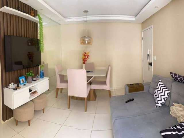 Apartamento à venda, AEROPORTO, Aracaju, SE