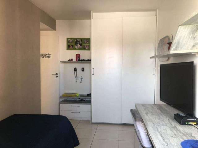 Apartamento à venda no Cond. Grand Parc Jardins, 110m², 3 quartos, 3 banheiros, 2 vagas, JARDINS, Aracaju, SE