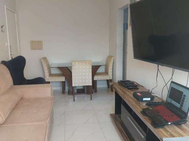 Apartamento à venda, INÁCIO BARBOSA, Aracaju, SE