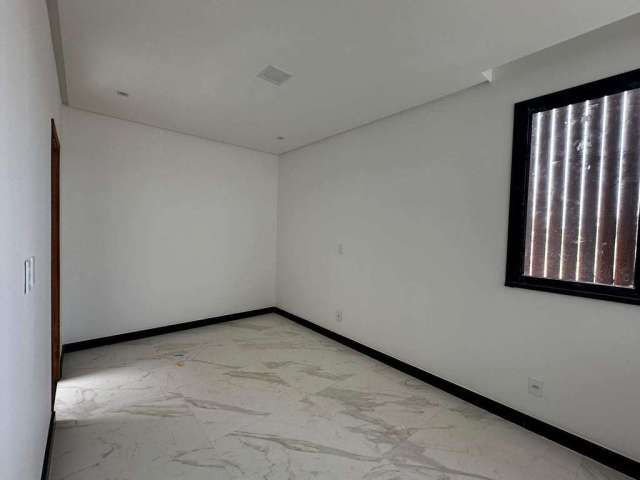 Casa à venda no Condominio Padang, 123m², 3 quartos, 3 banheiros, 2 vagas, CAPUÃ, Barra dos Coqueiros, SE