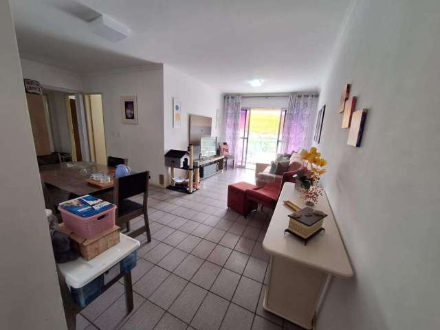 Apartamento à venda, TREZE DE JULHO, Aracaju, SE