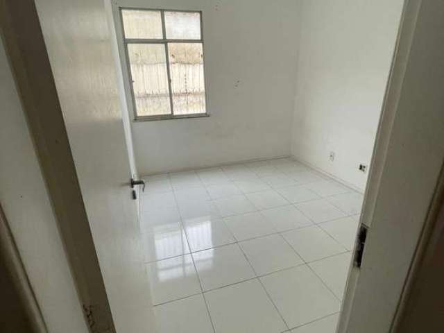 Apartamento à venda, LUZIA, Aracaju, SE