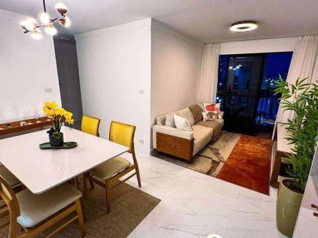 Apartamento à venda, FAROLÂNDIA, Aracaju, SE