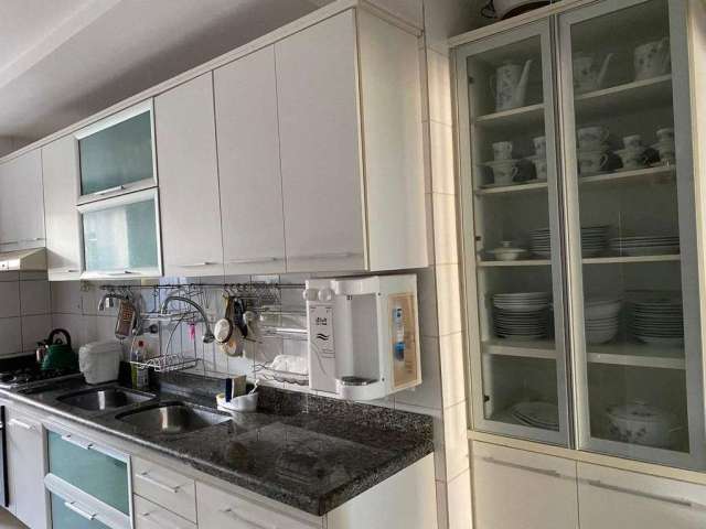 Apartamento à venda, JARDINS, Aracaju, SE