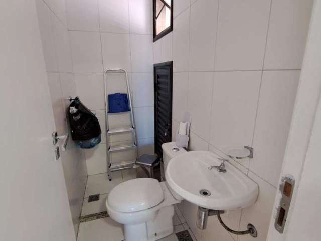 Apartamento à venda no Condomínio Renaissance, 109m², 3 quartos, 3 banheiros, 2 vagas, LUZIA, Aracaju, SE