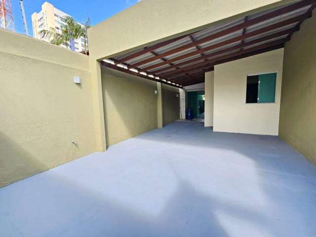 Casa à venda em rua pública, 174m², 3 quartos, 3 banheiros, 3 vagas, ATALAIA, Aracaju, SE