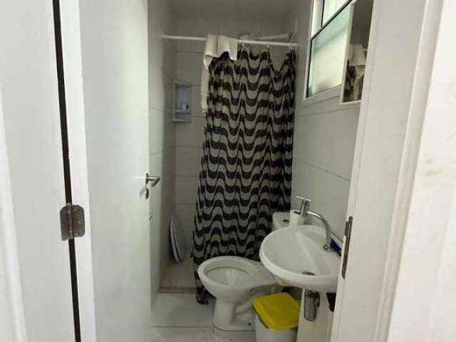 Apartamento à venda no Vista Beira Mar, FAROLÂNDIA, Aracaju, SE