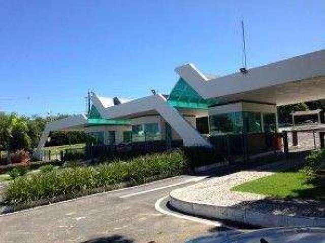 Casa à venda no PARQUE ENCONTRO DAS ÁGUAS, PORTÃO, Lauro de Freitas, BA