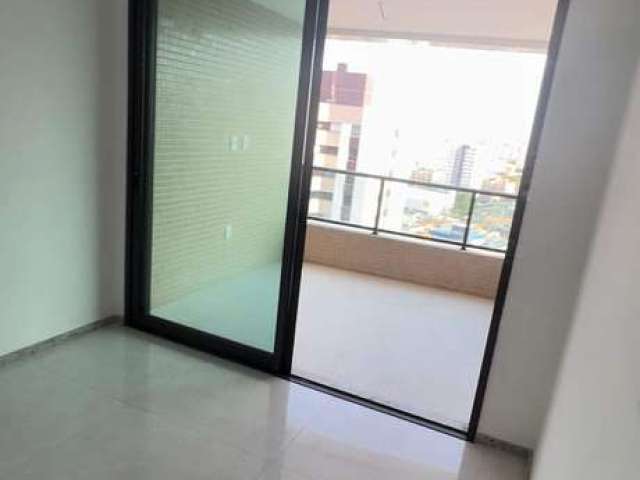 Apartamento à venda, LUZIA, Aracaju, SE