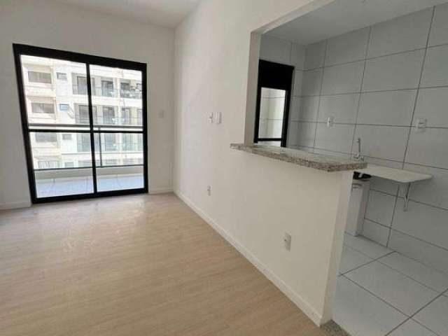 Apartamento à venda, FAROLÂNDIA, Aracaju, SE