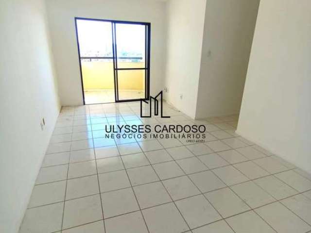 Apartamento à venda, LUZIA, Aracaju, SE