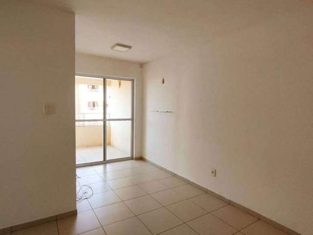 Apartamento à venda, JABOTIANA, Aracaju, SE