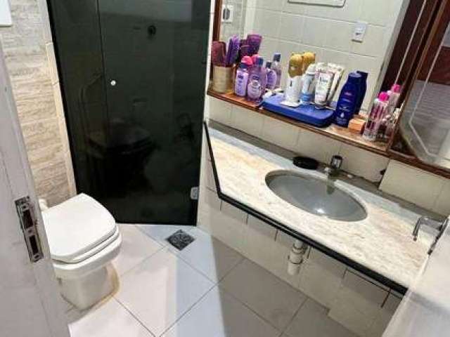 Apartamento à venda, ATALAIA, Aracaju, SE