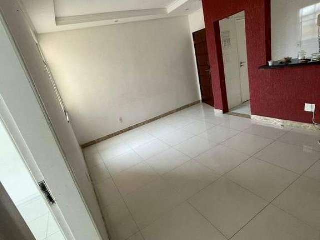 Apartamento à venda, LUZIA, Aracaju, SE