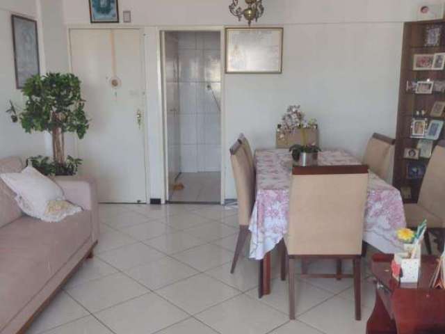 Apartamento à venda, GRAGERU, Aracaju, SE