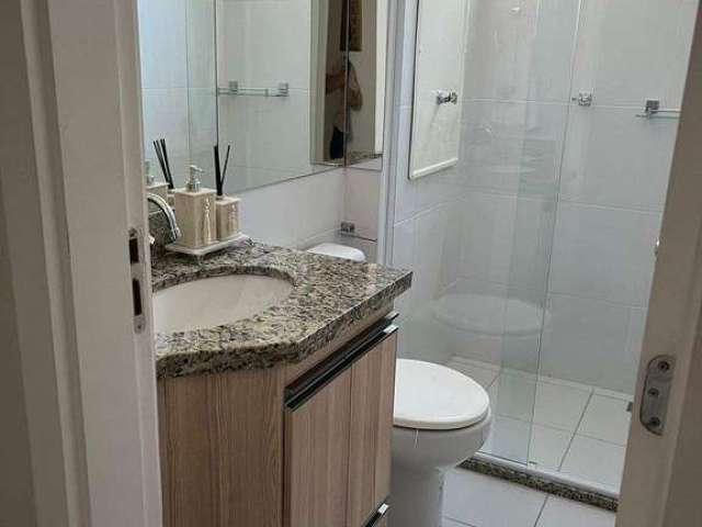 Apartamento à venda, LUZIA, Aracaju, SE