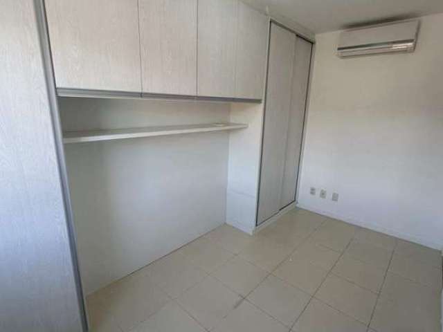 Apartamento à venda, ATALAIA, Aracaju, SE