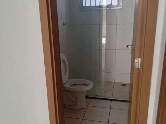 Apartamento à venda, JABOTIANA, Aracaju, SE