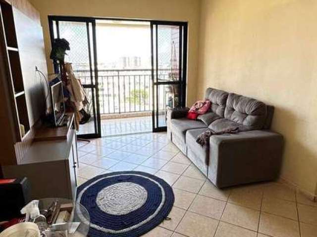 Apartamento à venda, GRAGERU, Aracaju, SE