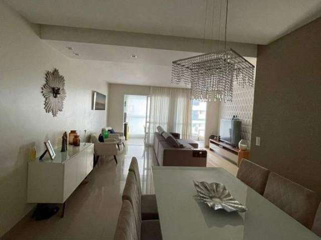 Apartamento à venda, FAROLÂNDIA, Aracaju, SE