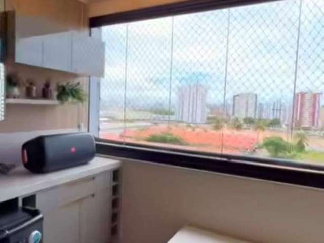 Apartamento à venda, LUZIA, Aracaju, SE