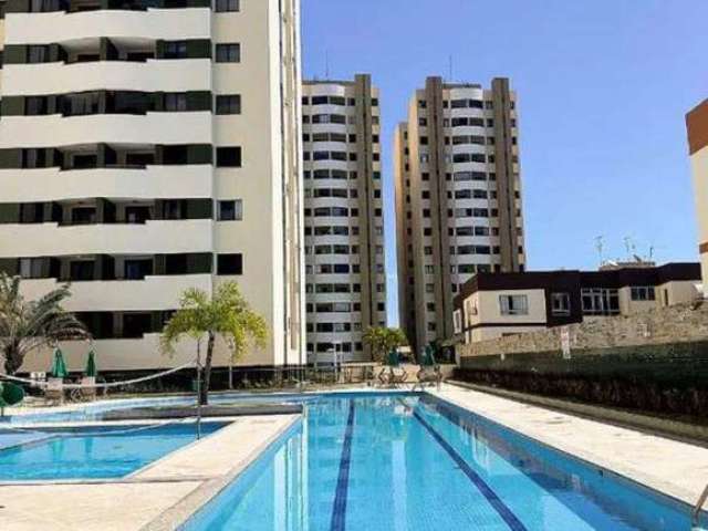 Apartamento à venda, LUZIA, Aracaju, SE