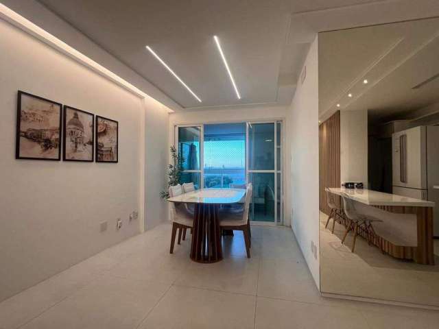 Apartamento à venda, ATALAIA, Aracaju, SE