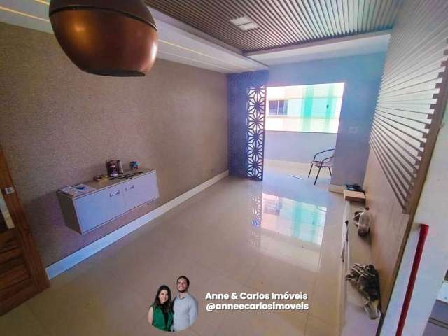 Apartamento à venda, SUÍÇA, Aracaju, SE