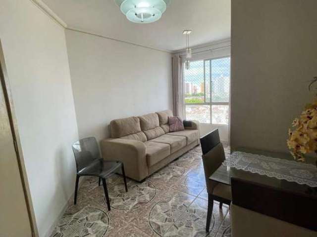 Apartamento à venda, LUZIA, Aracaju, SE