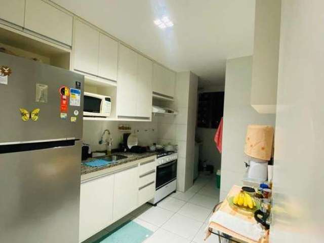 Apartamento à venda, JARDINS, Aracaju, SE