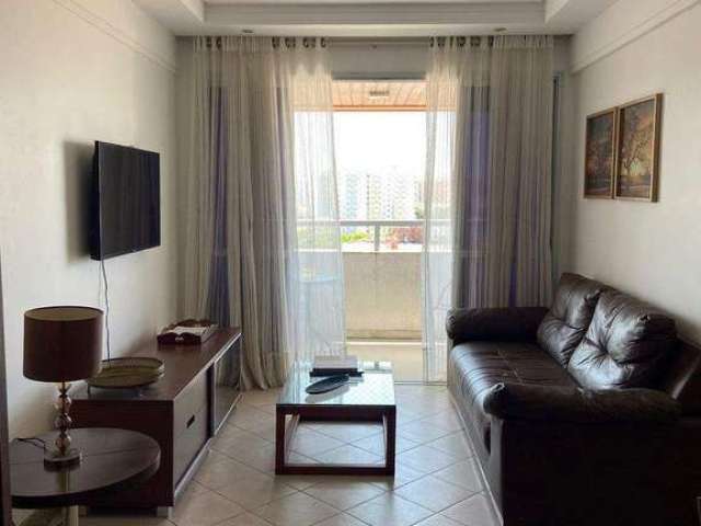 Apartamento à venda, LUZIA, Aracaju, SE