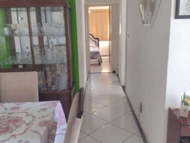 Apartamento à venda, GRAGERU, Aracaju, SE