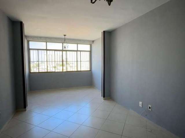 Apartamento à venda no  Living Residence, LUZIA, Aracaju, SE