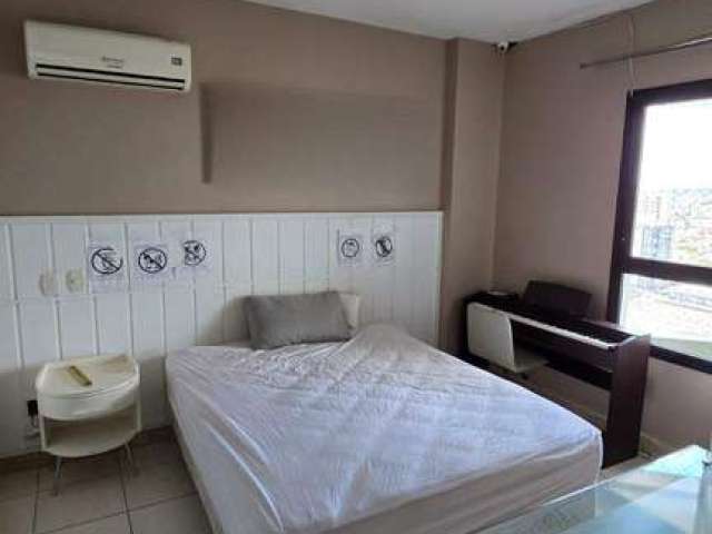 Apartamento à venda, JARDINS, Aracaju, SE