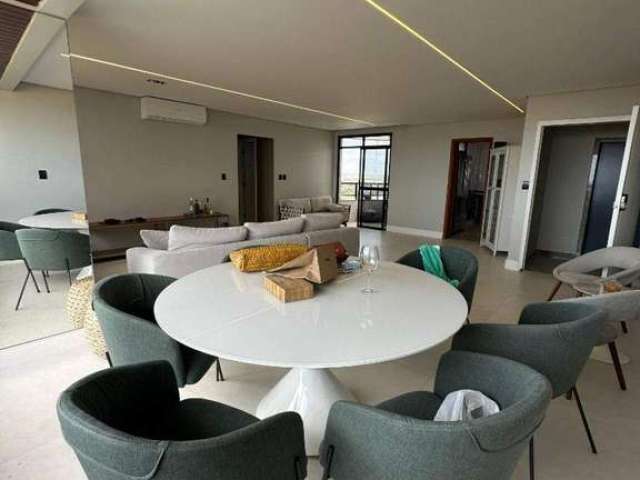 Apartamento à venda, ARUANA, Aracaju, SE