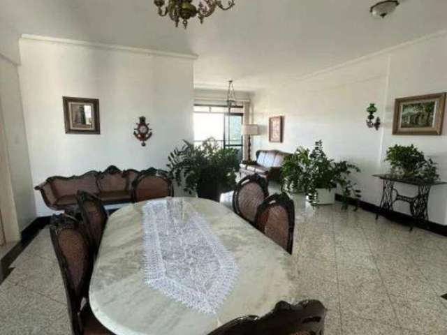 Apartamento à venda, TREZE DE JULHO, Aracaju, SE