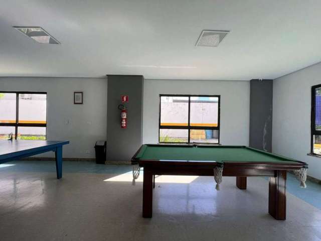 Apartamento à venda, LUZIA, Aracaju, SE