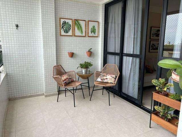 Apartamento à venda, FAROLÂNDIA, Aracaju, SE